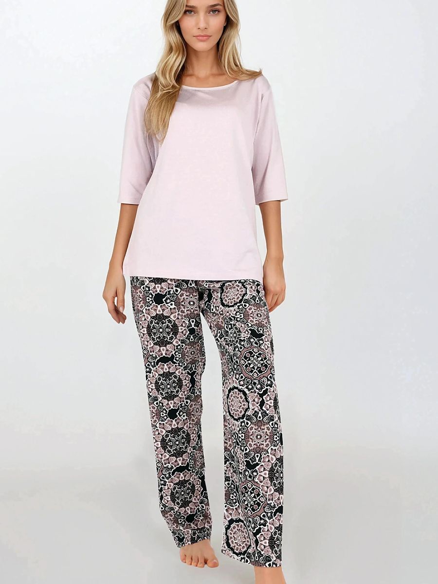  Pyjama model 211668 Momenti Per Me 