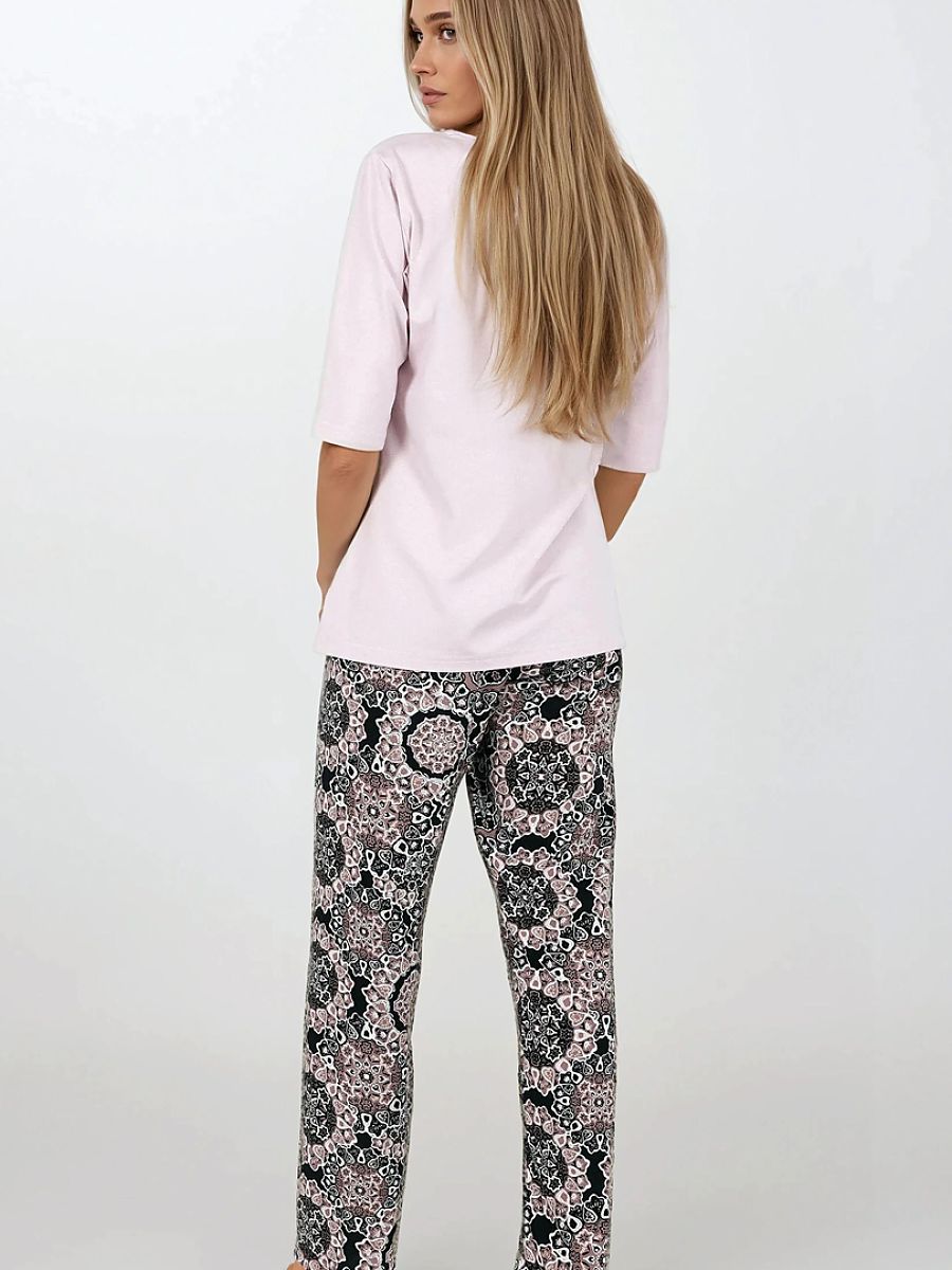  Pyjama model 211668 Momenti Per Me 