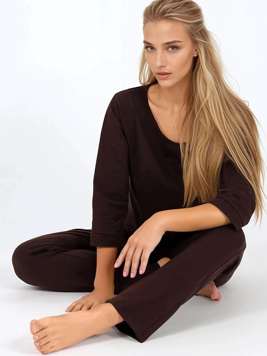  Pyjama model 211667 Momenti Per Me 