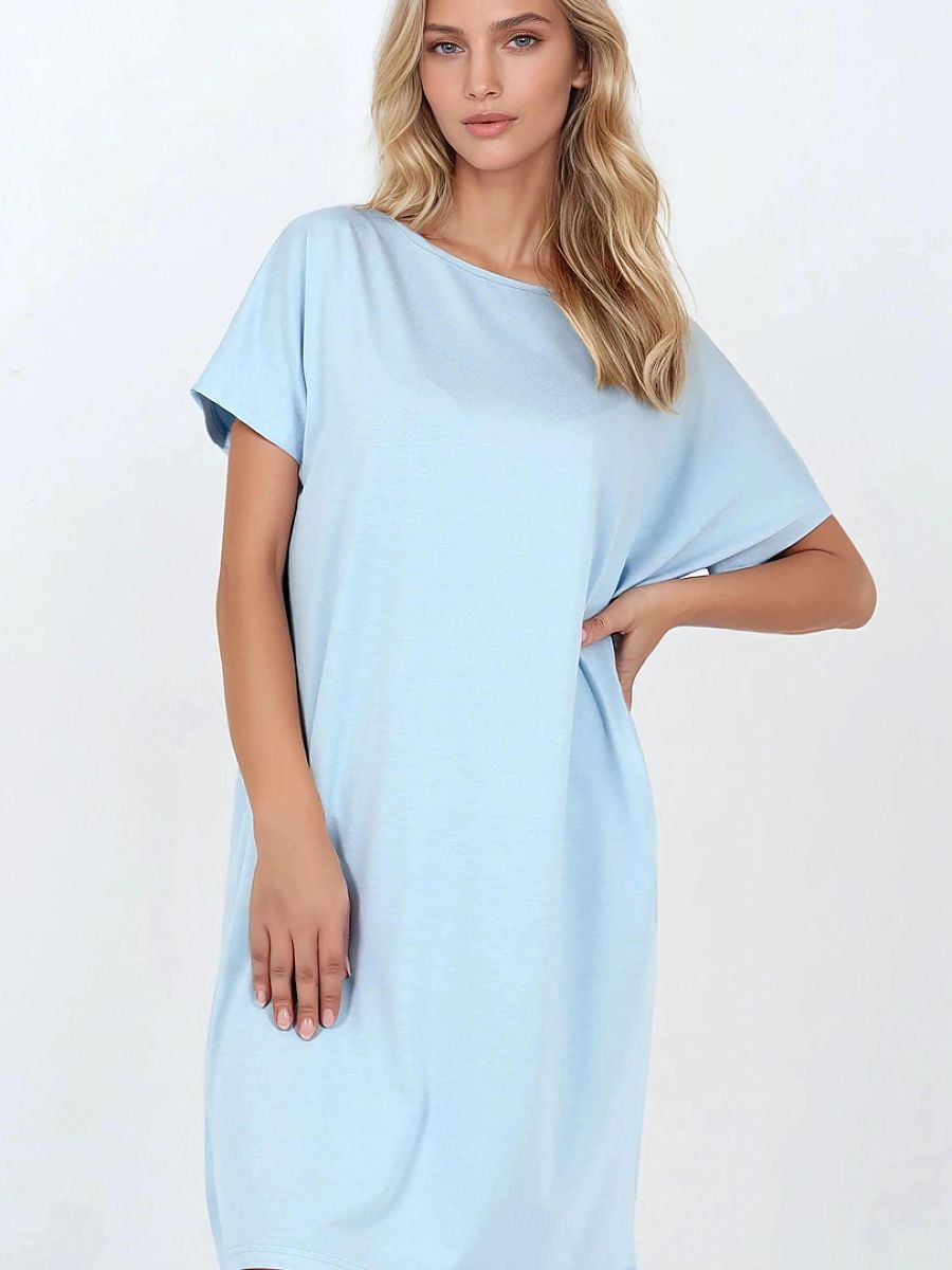  Nightshirt model 215294 Momenti Per Me 