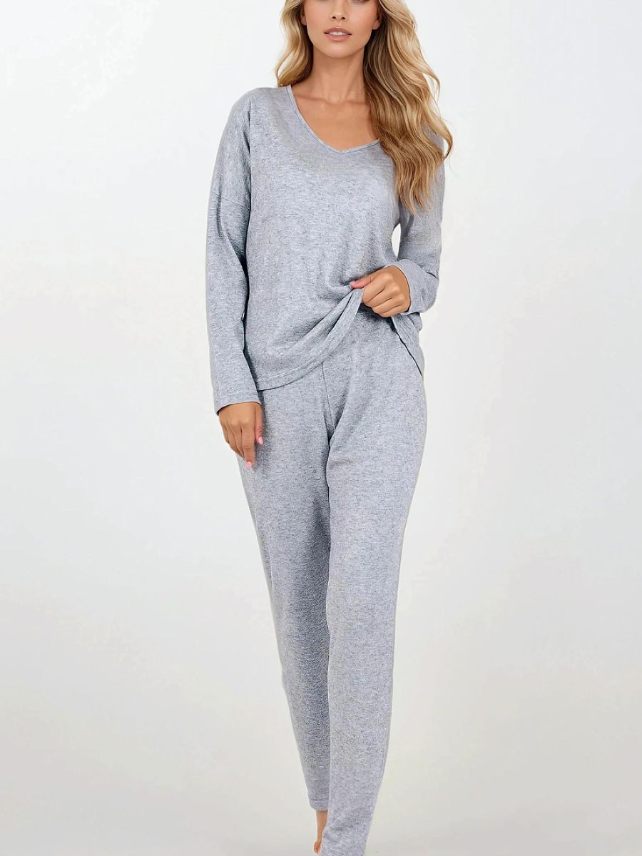  Pyjama model 205979 Momenti Per Me 