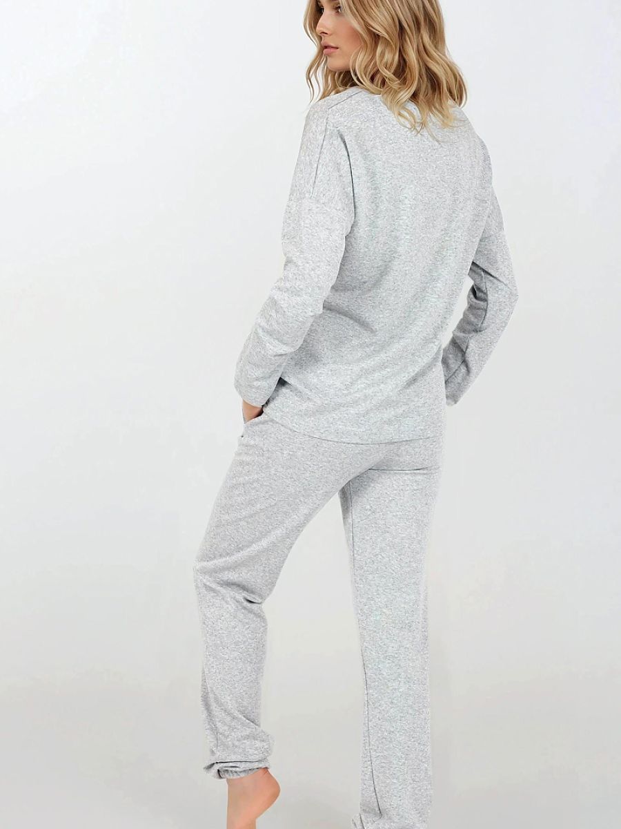  Pyjama model 205980 Momenti Per Me 