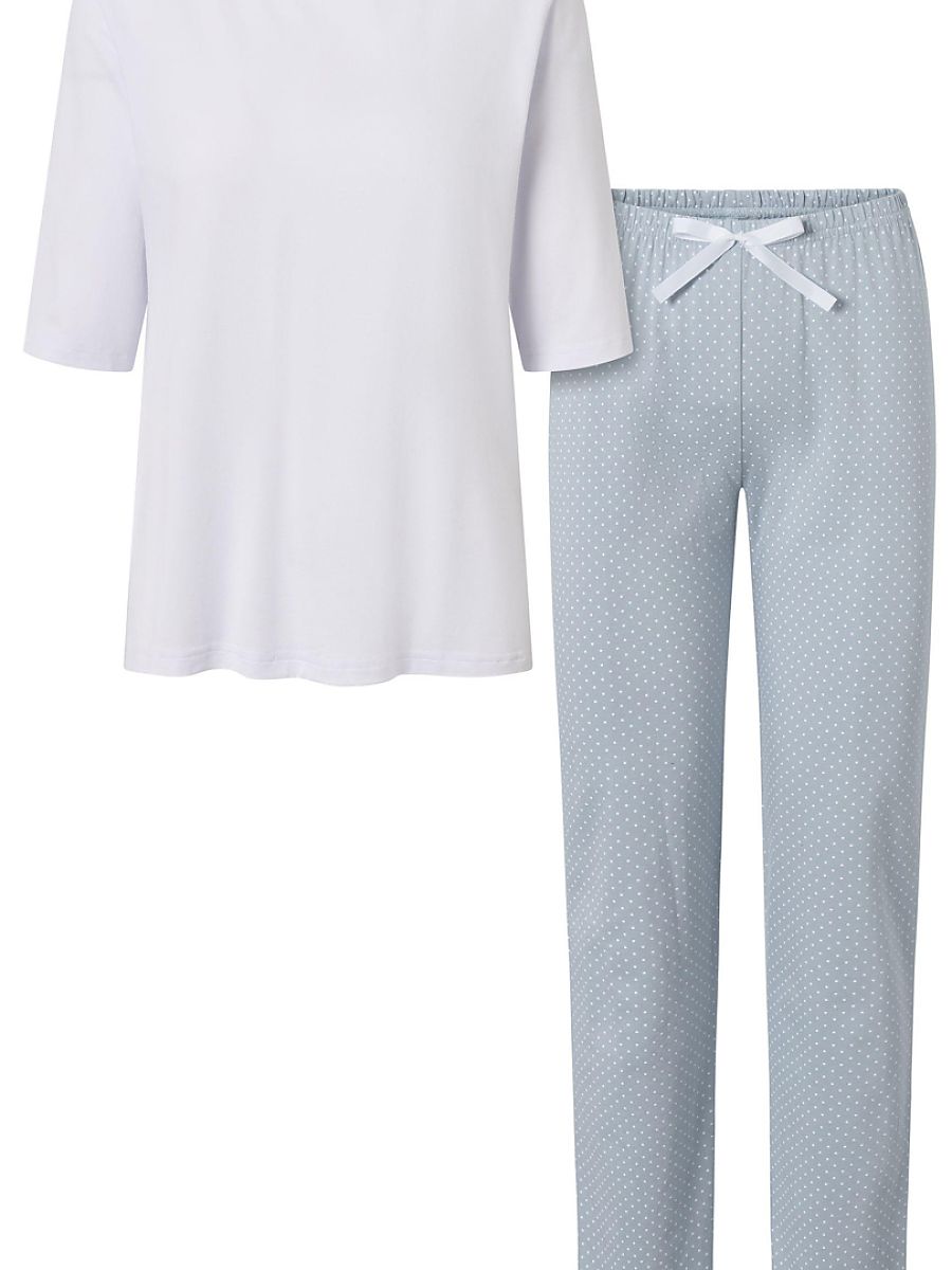  Pyjama model 186796 Momenti Per Me 