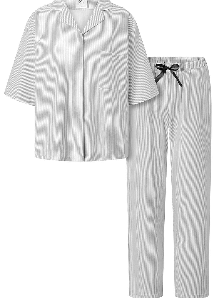  Pyjama model 187521 Momenti Per Me 