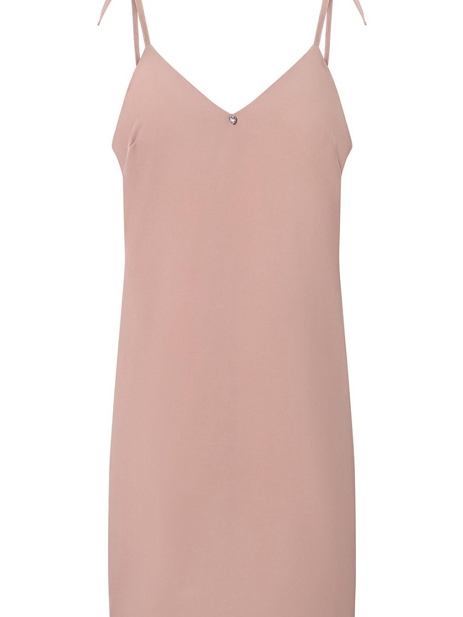  Nightshirt model 165930 Momenti Per Me 