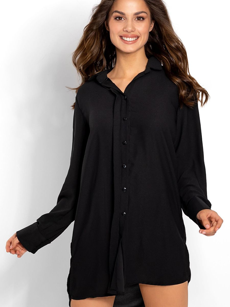  Nightshirt model 164115 Momenti Per Me 