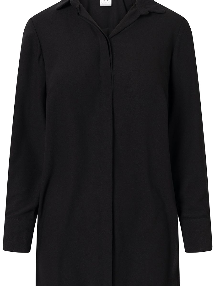  Nightshirt model 164115 Momenti Per Me 
