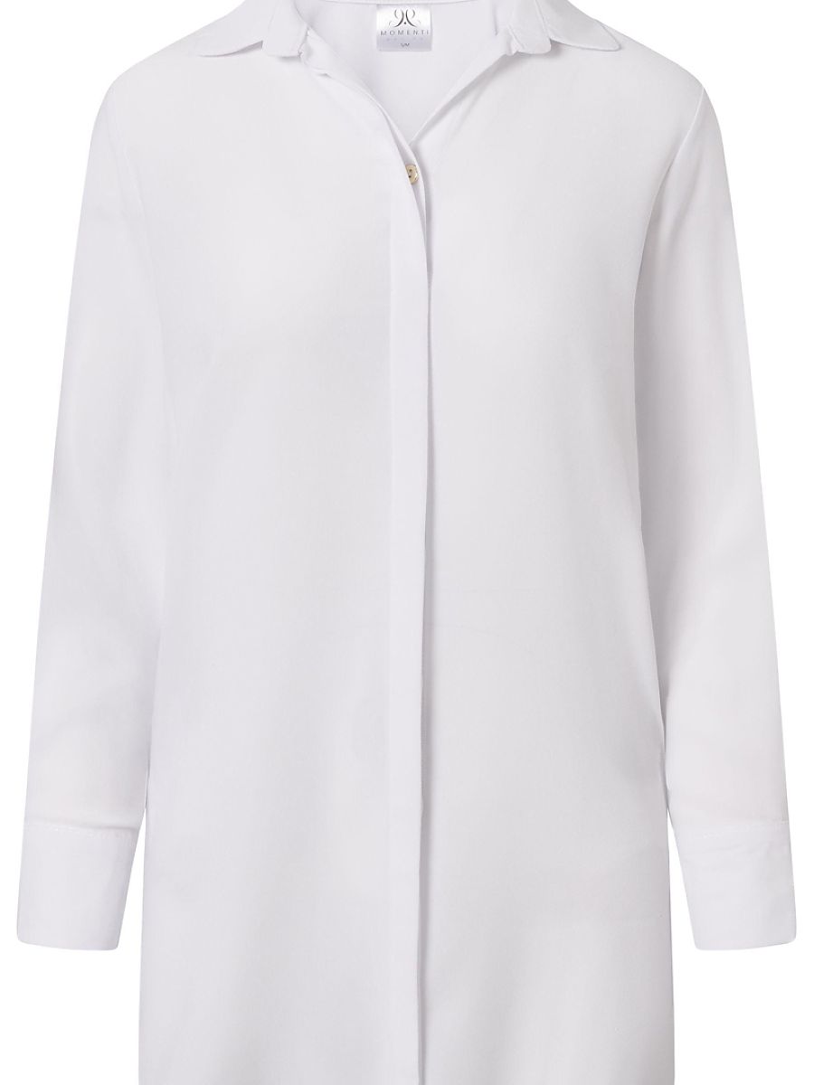  Nightshirt model 164116 Momenti Per Me 