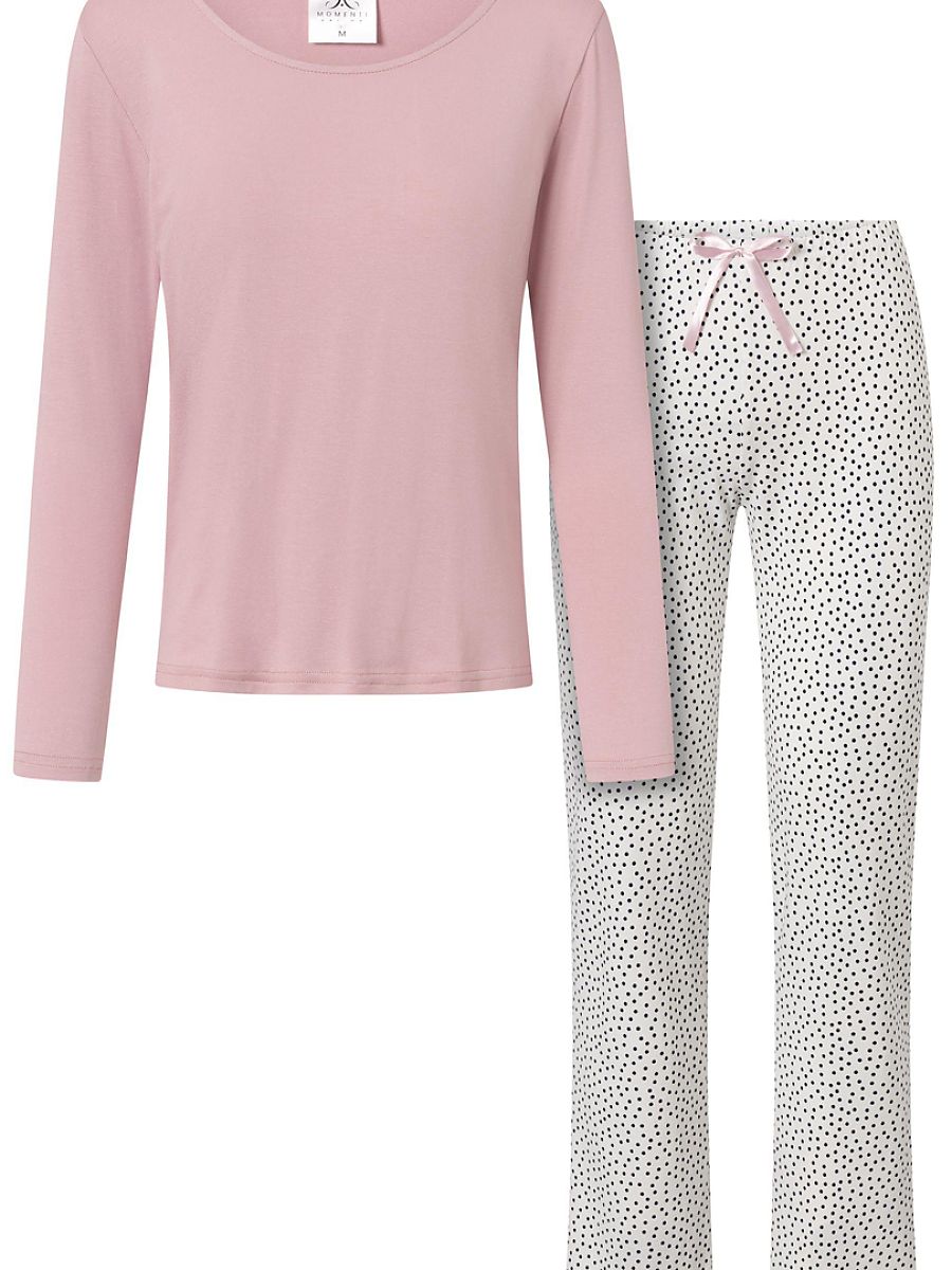  Pyjama model 184830 Momenti Per Me 