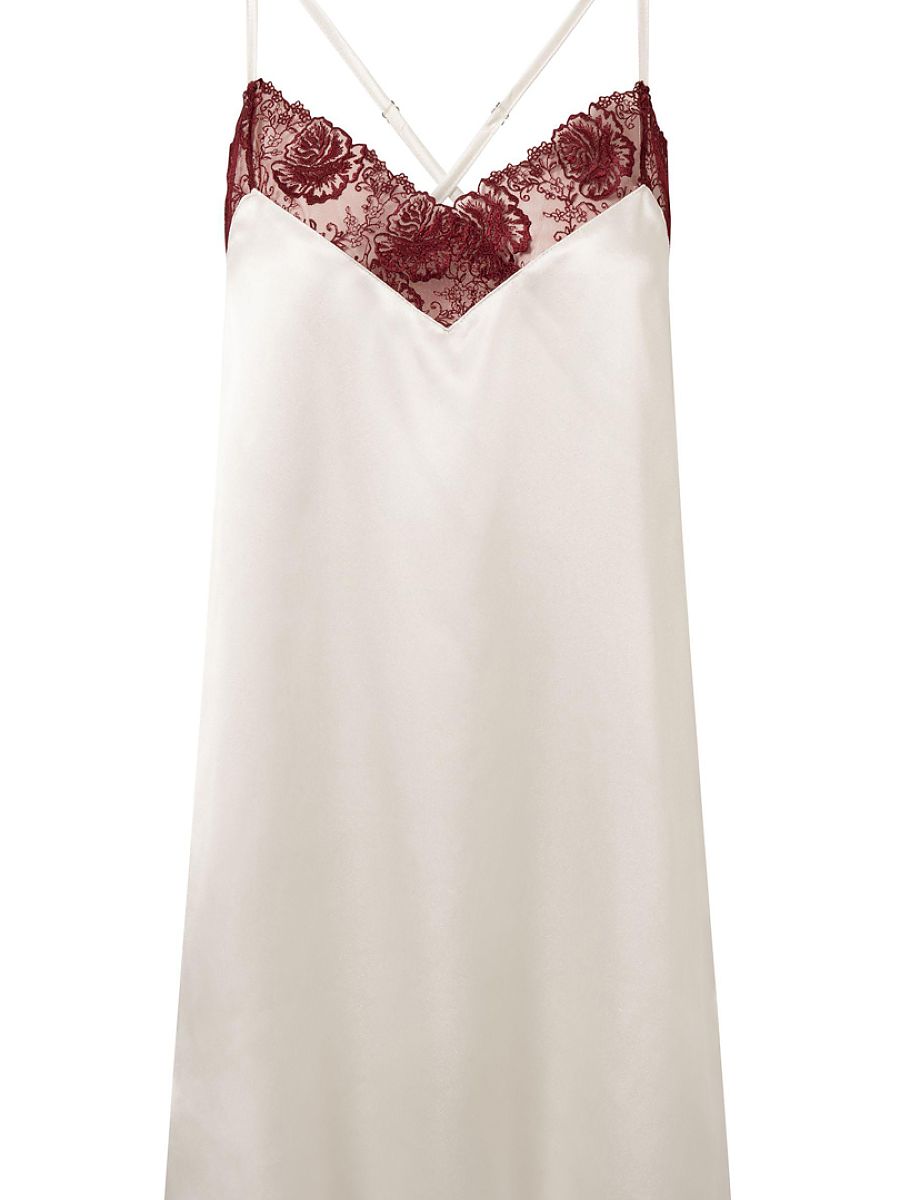  Nightshirt model 178056 Momenti Per Me 