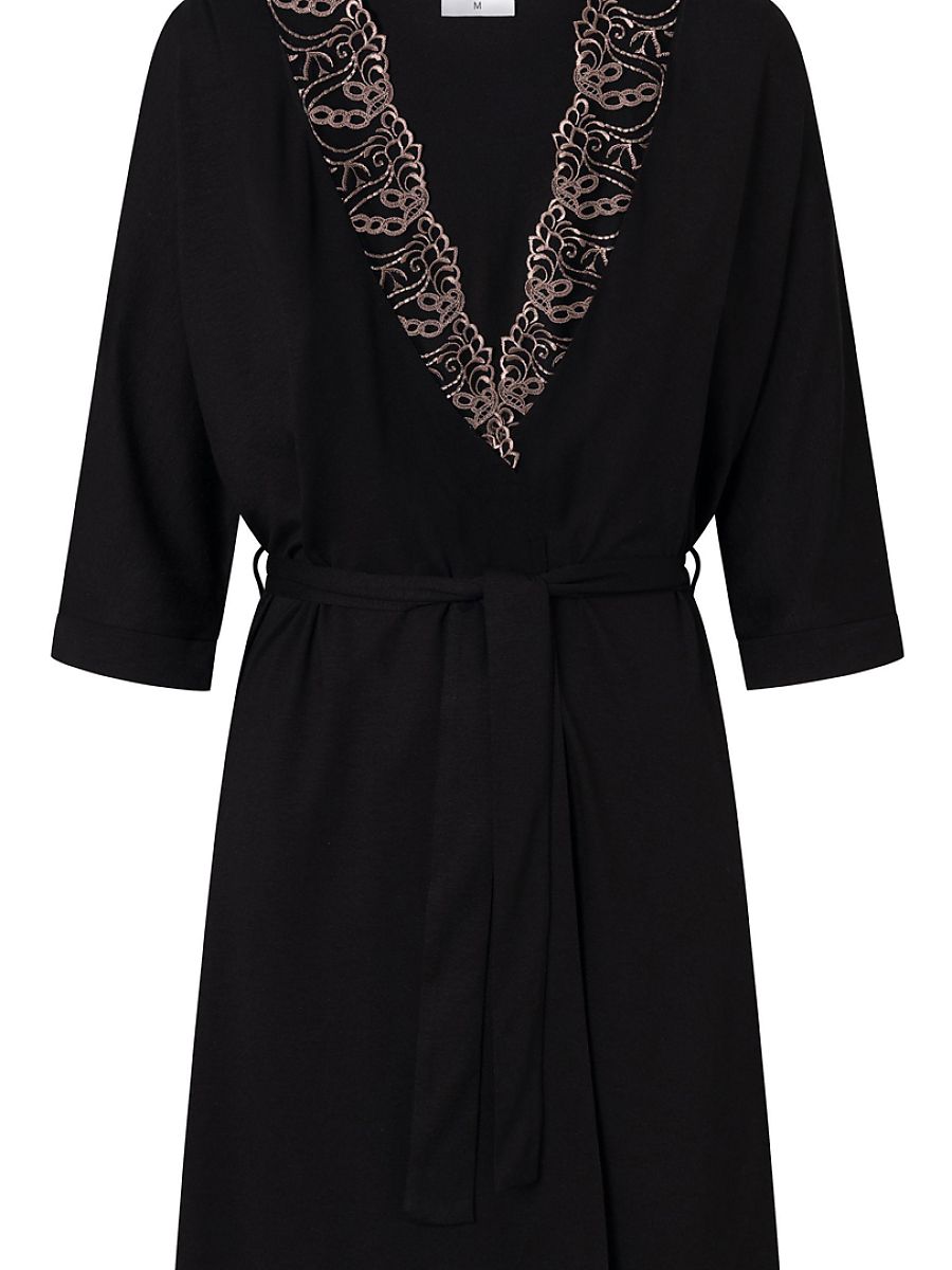  Bathrobe model 176520 Momenti Per Me 