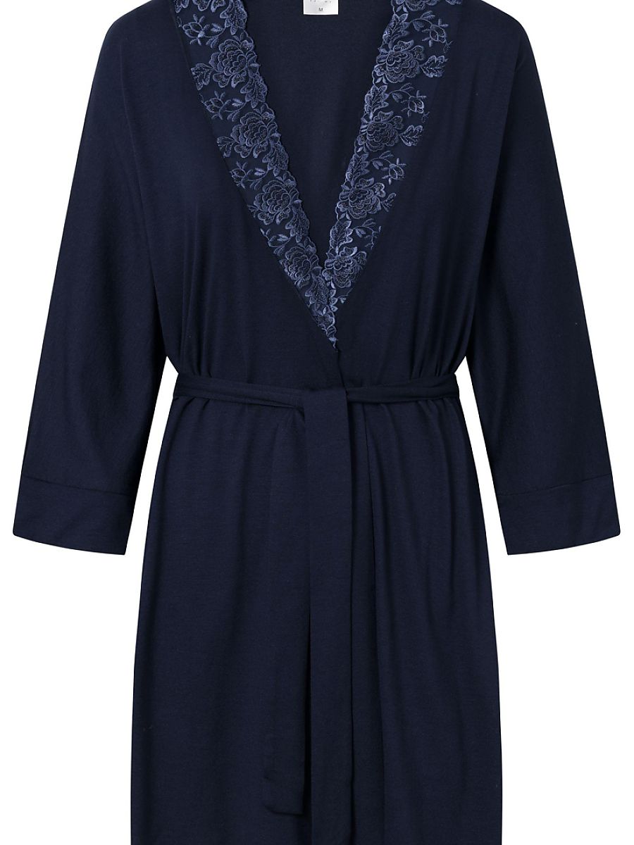  Bathrobe model 178057 Momenti Per Me 