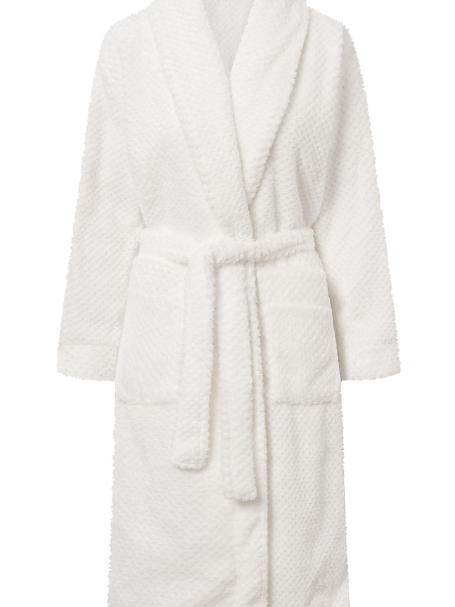  Bathrobe model 172711 Momenti Per Me 