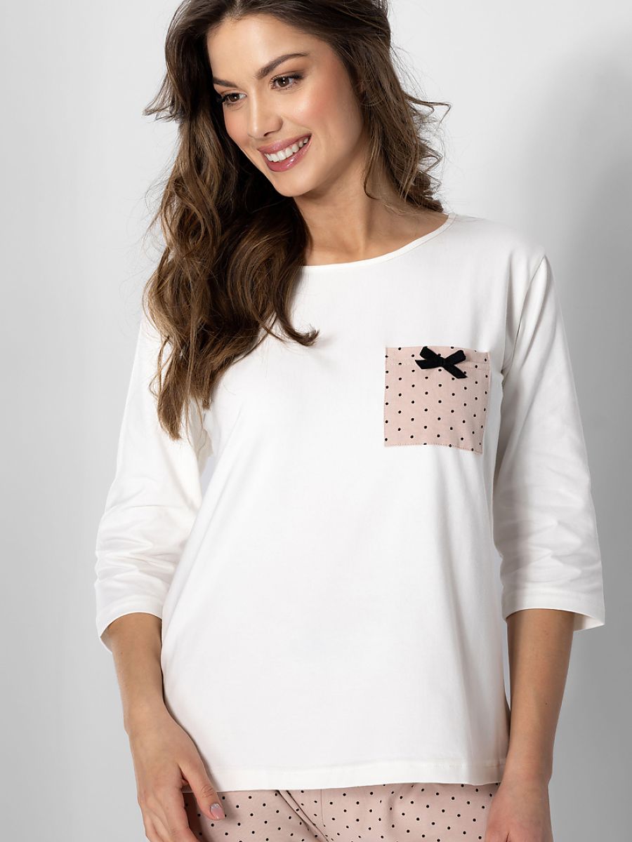  Pyjama model 171860 Momenti Per Me 