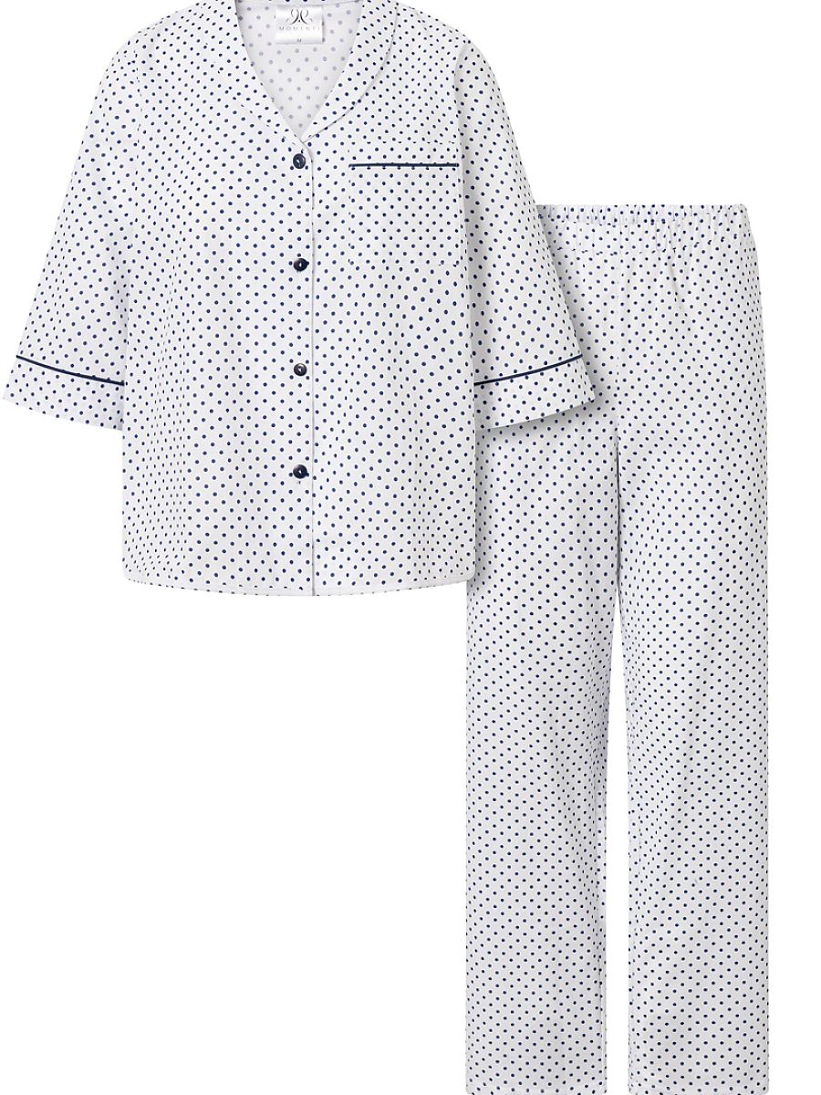  Pyjama model 194510 Momenti Per Me 