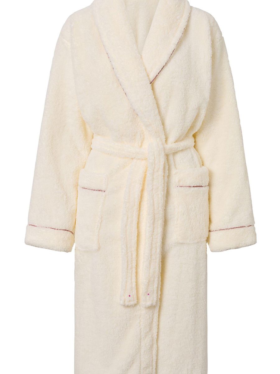  Bathrobe model 160135 Momenti Per Me 