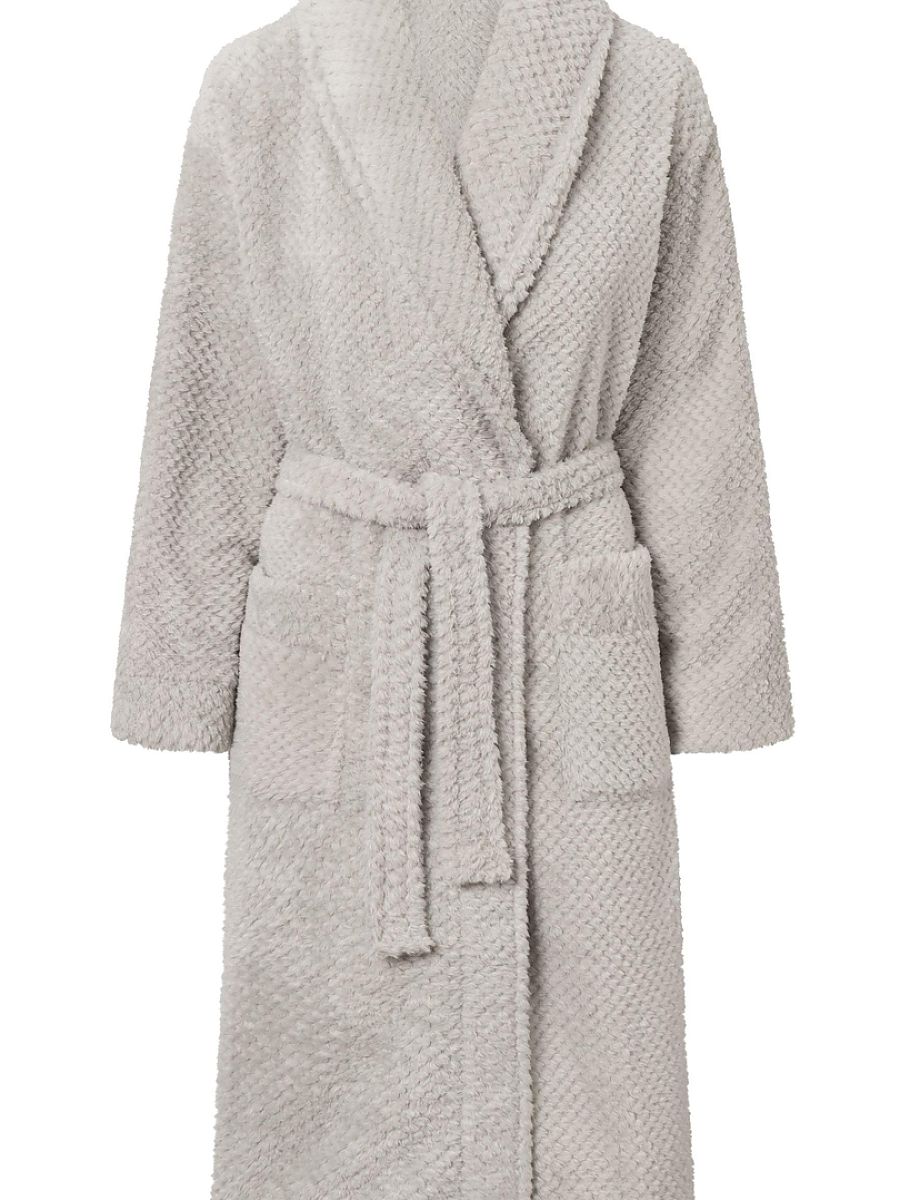  Bathrobe model 175041 Momenti Per Me 