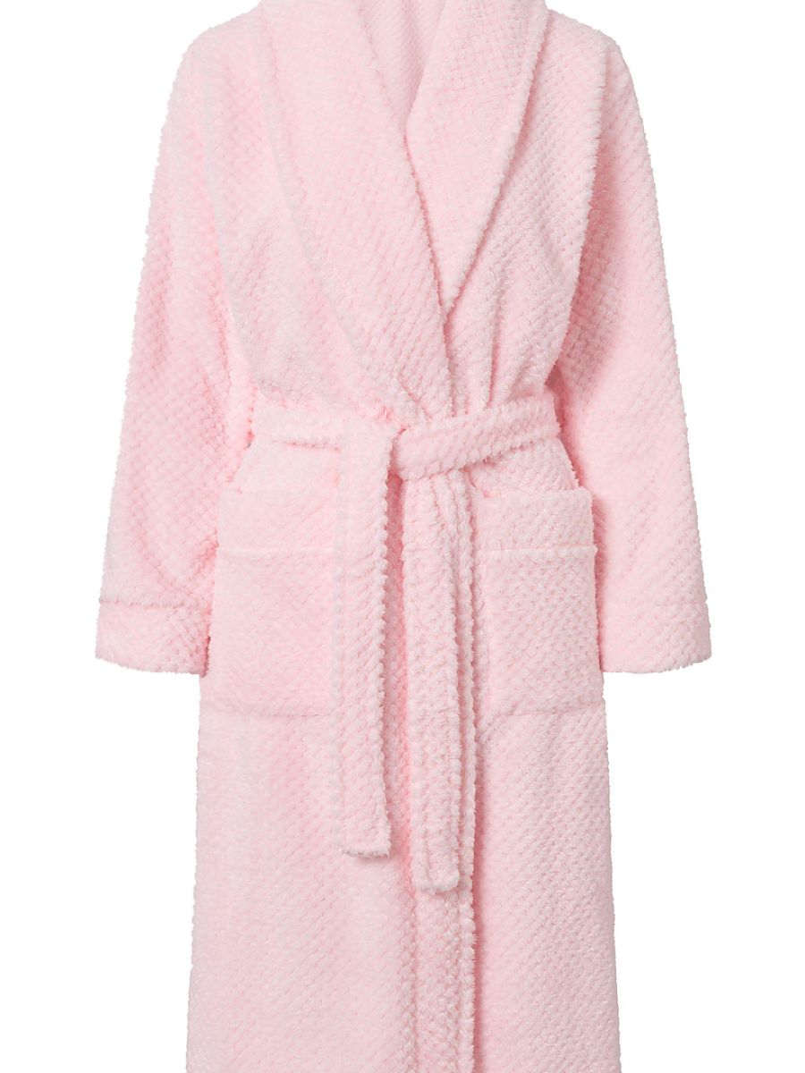  Bathrobe model 174663 Momenti Per Me 