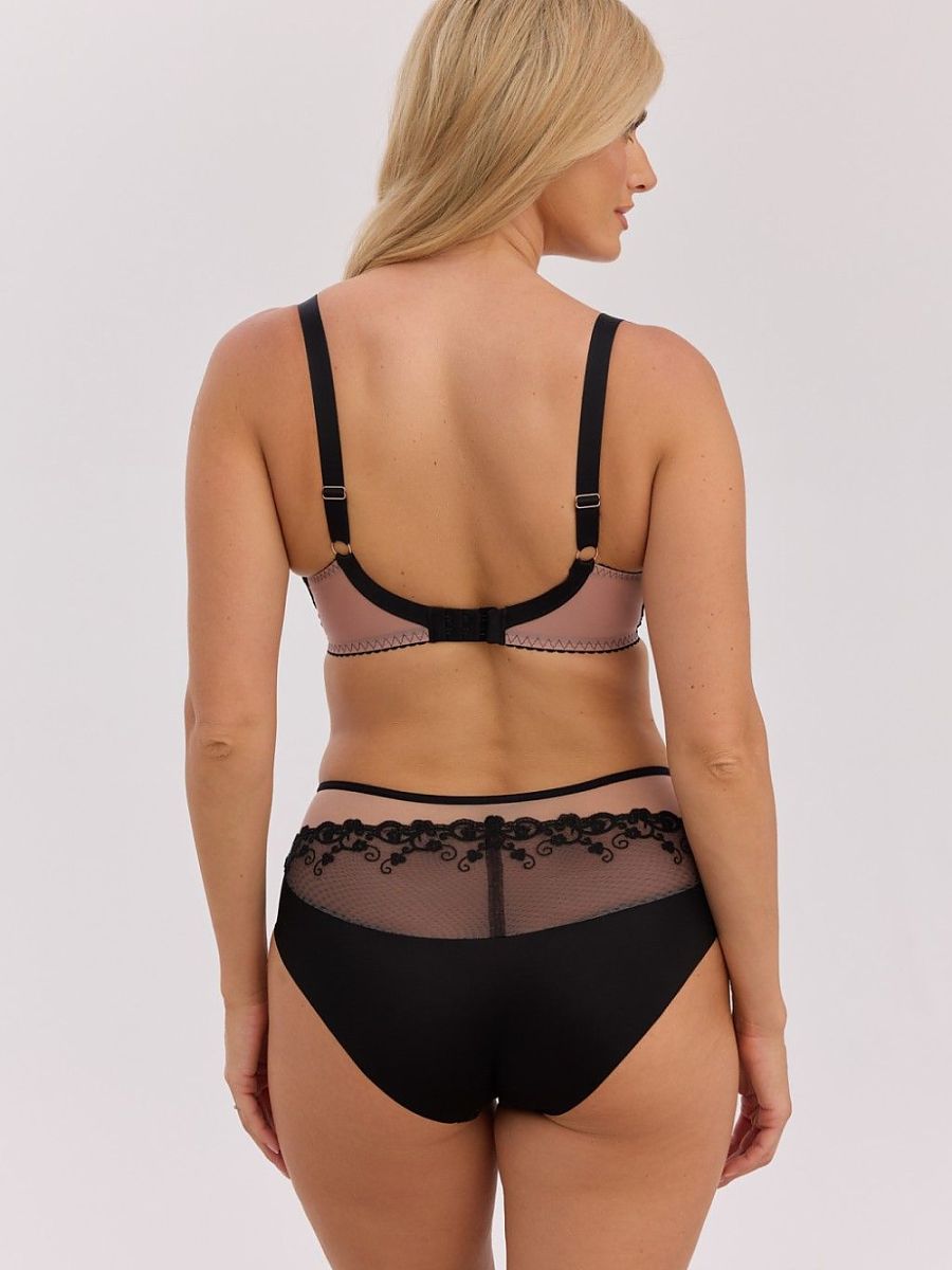  Panties model 222889 Gaia 