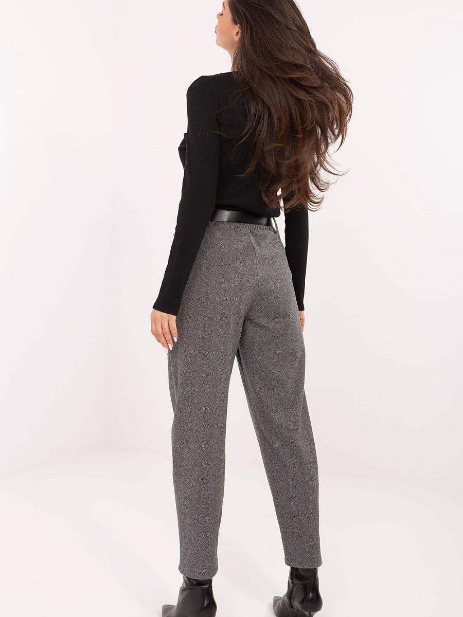  Women trousers model 222922 Rue Paris 