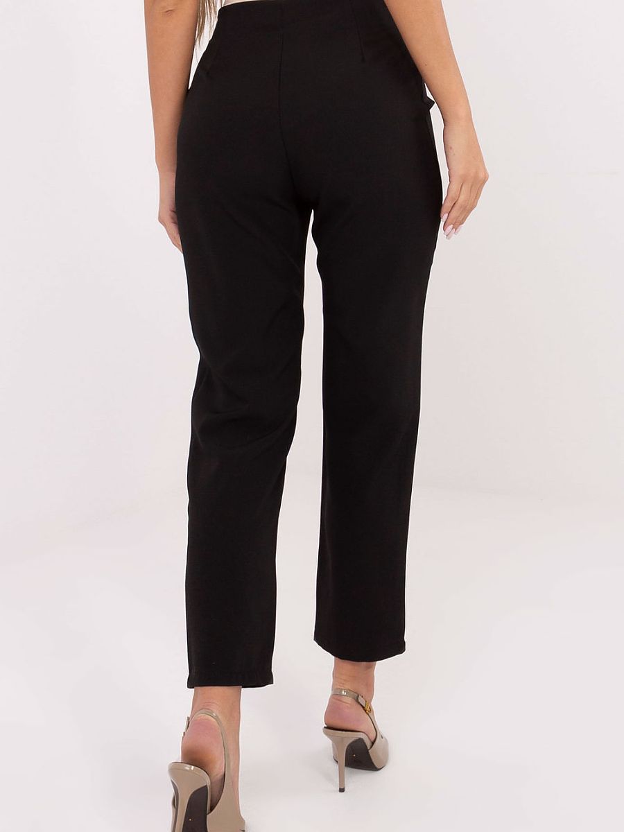 Women trousers model 222926 Rue Paris 