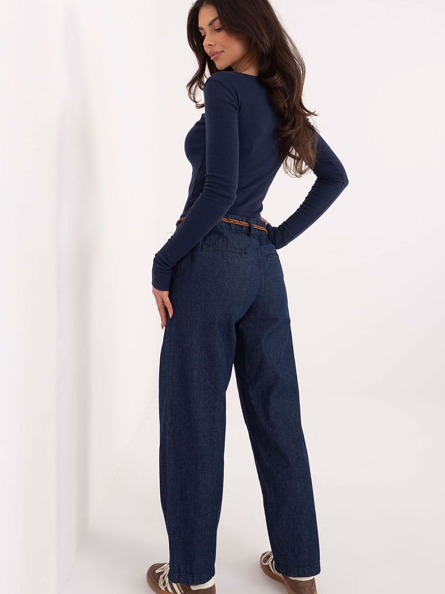  Jeans model 222927 Sublevel 