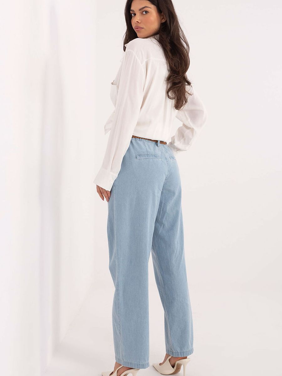  Jeans model 222928 Sublevel 