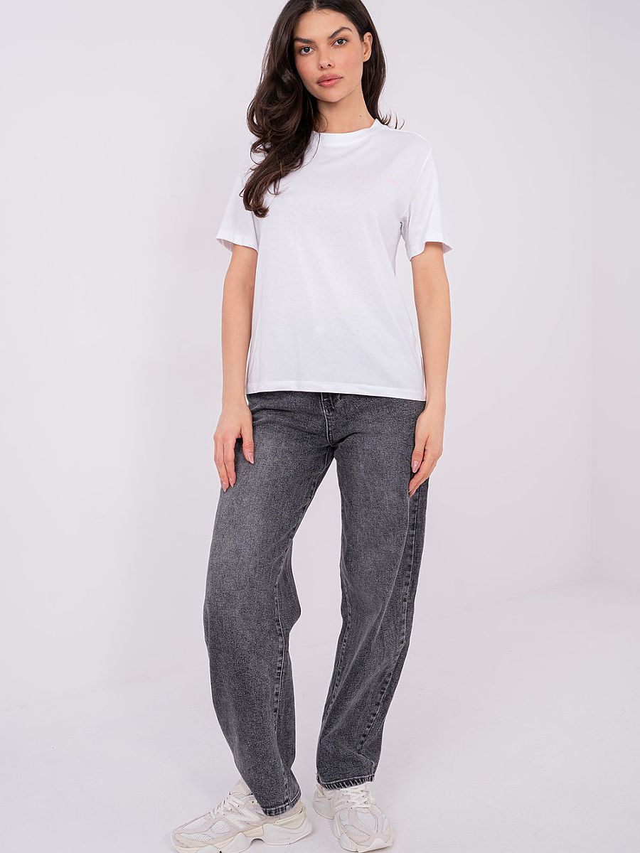  T-shirt model 222935 Sublevel 