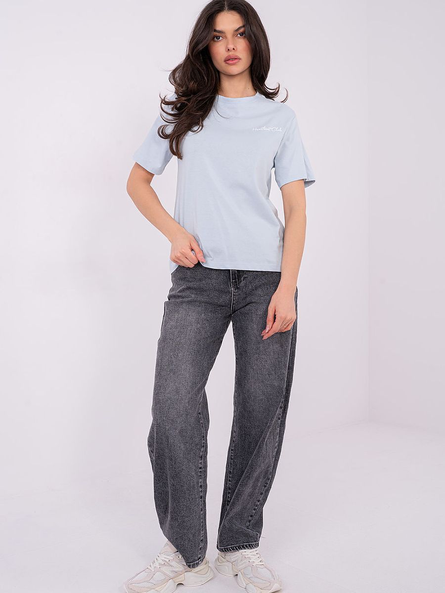  T-shirt model 222936 Sublevel 