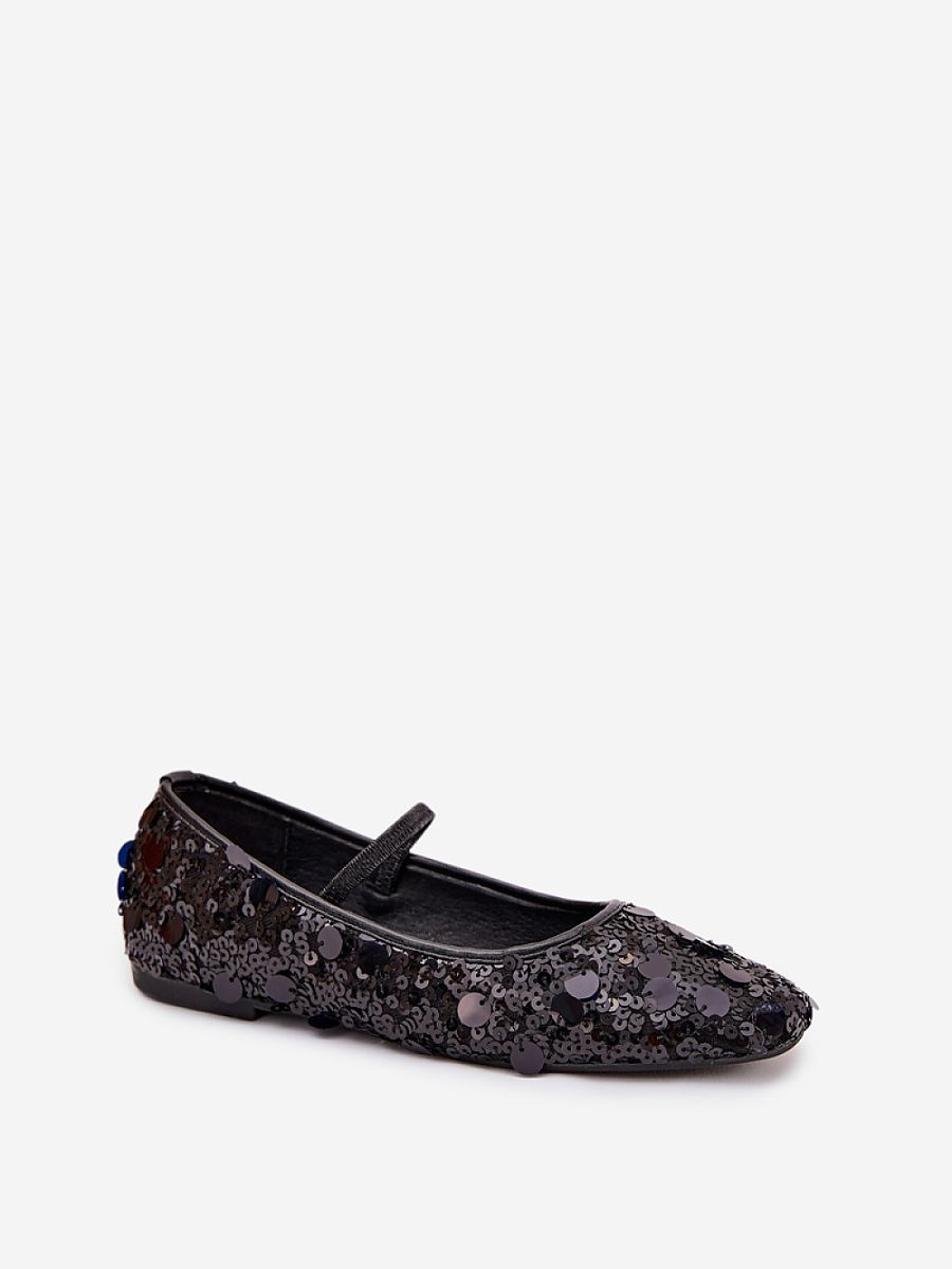  Ballet flats model 222987 Step in style 
