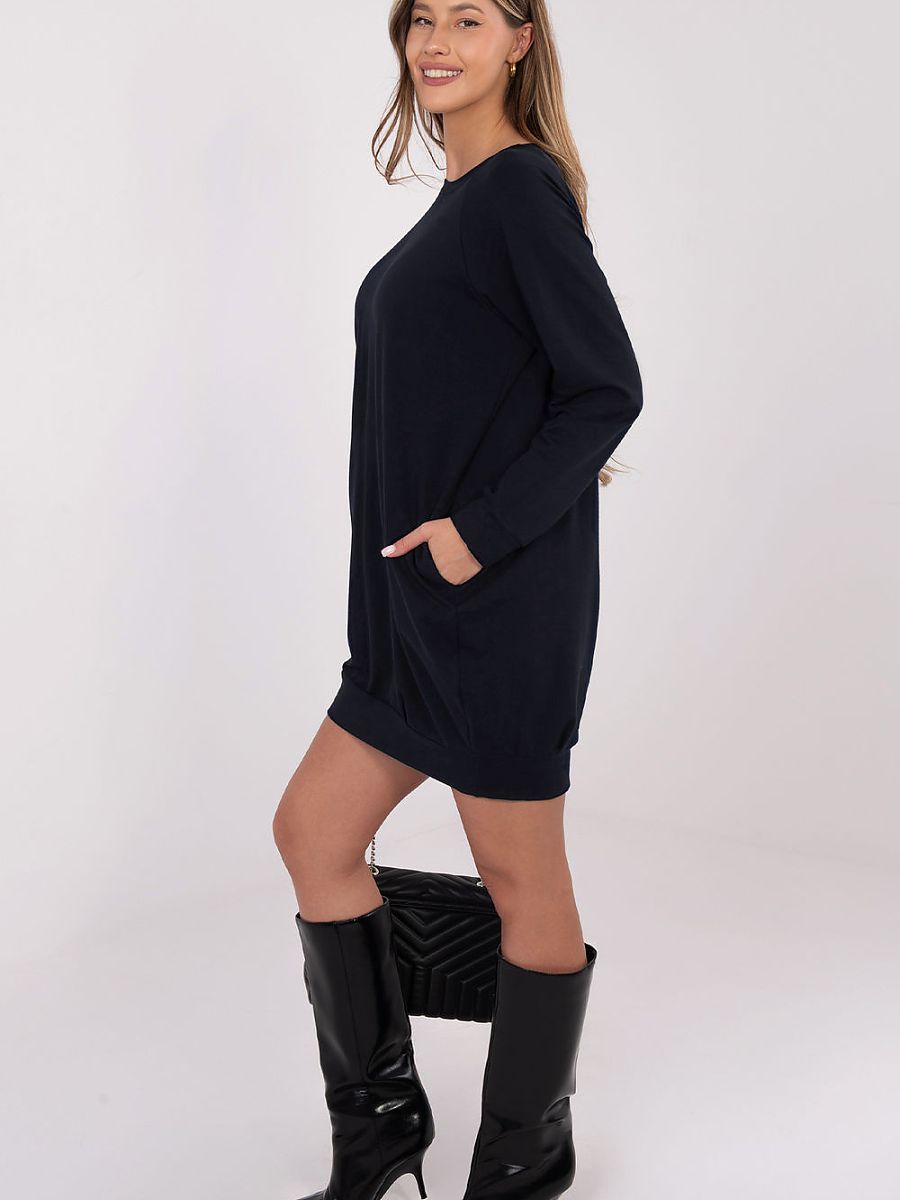  Daydress model 223044 BFG 