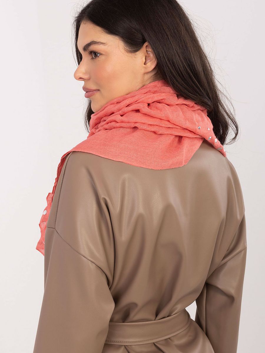  Neckerchief model 223045 AT 