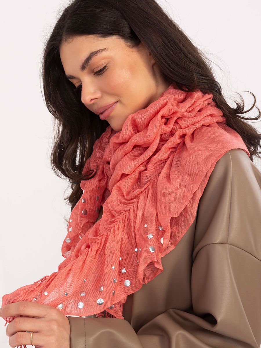  Neckerchief model 223045 AT 