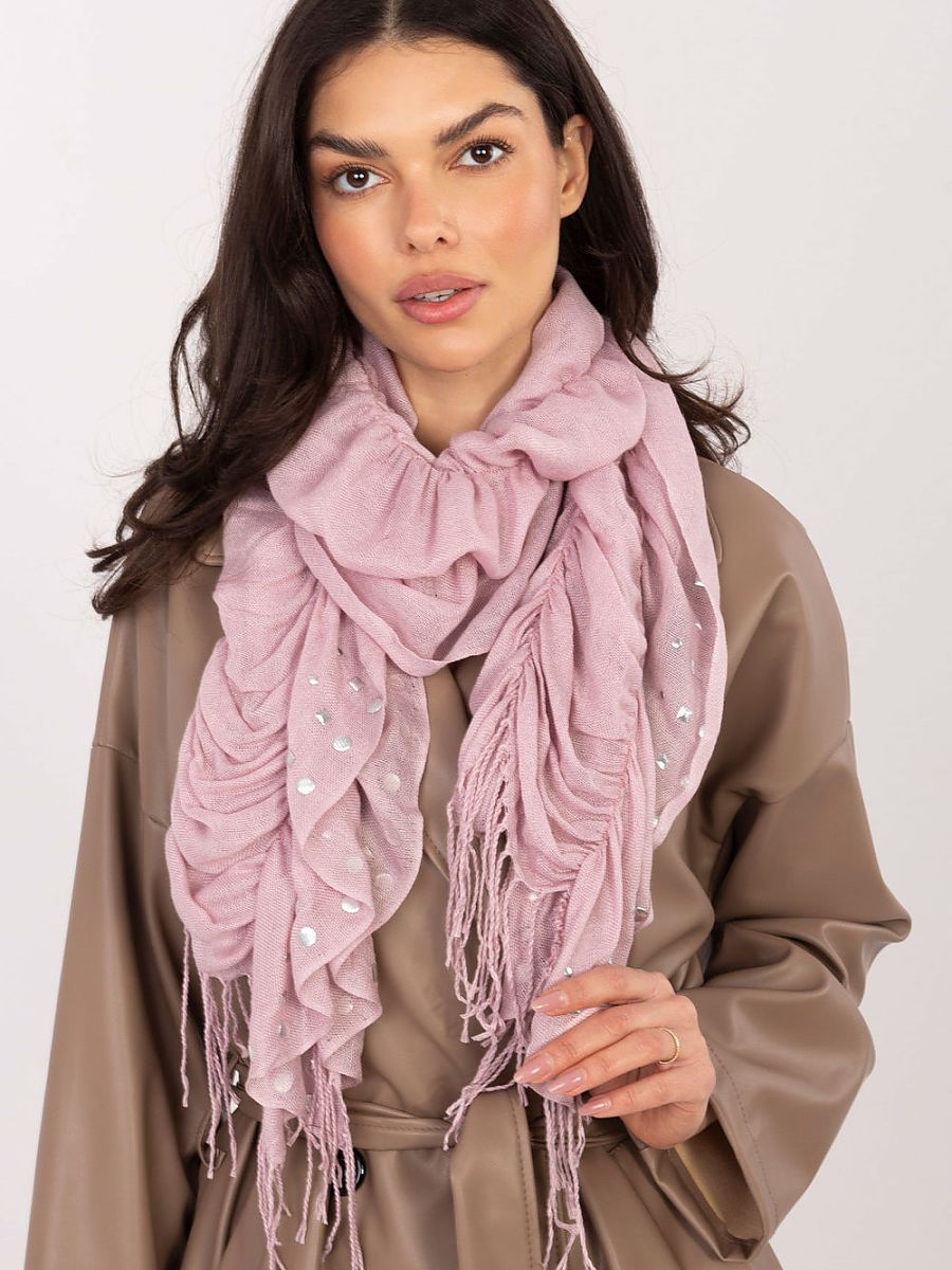  Neckerchief model 223046 AT 