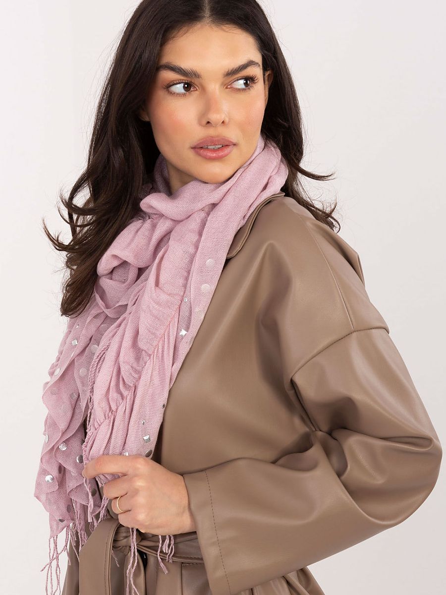  Neckerchief model 223046 AT 