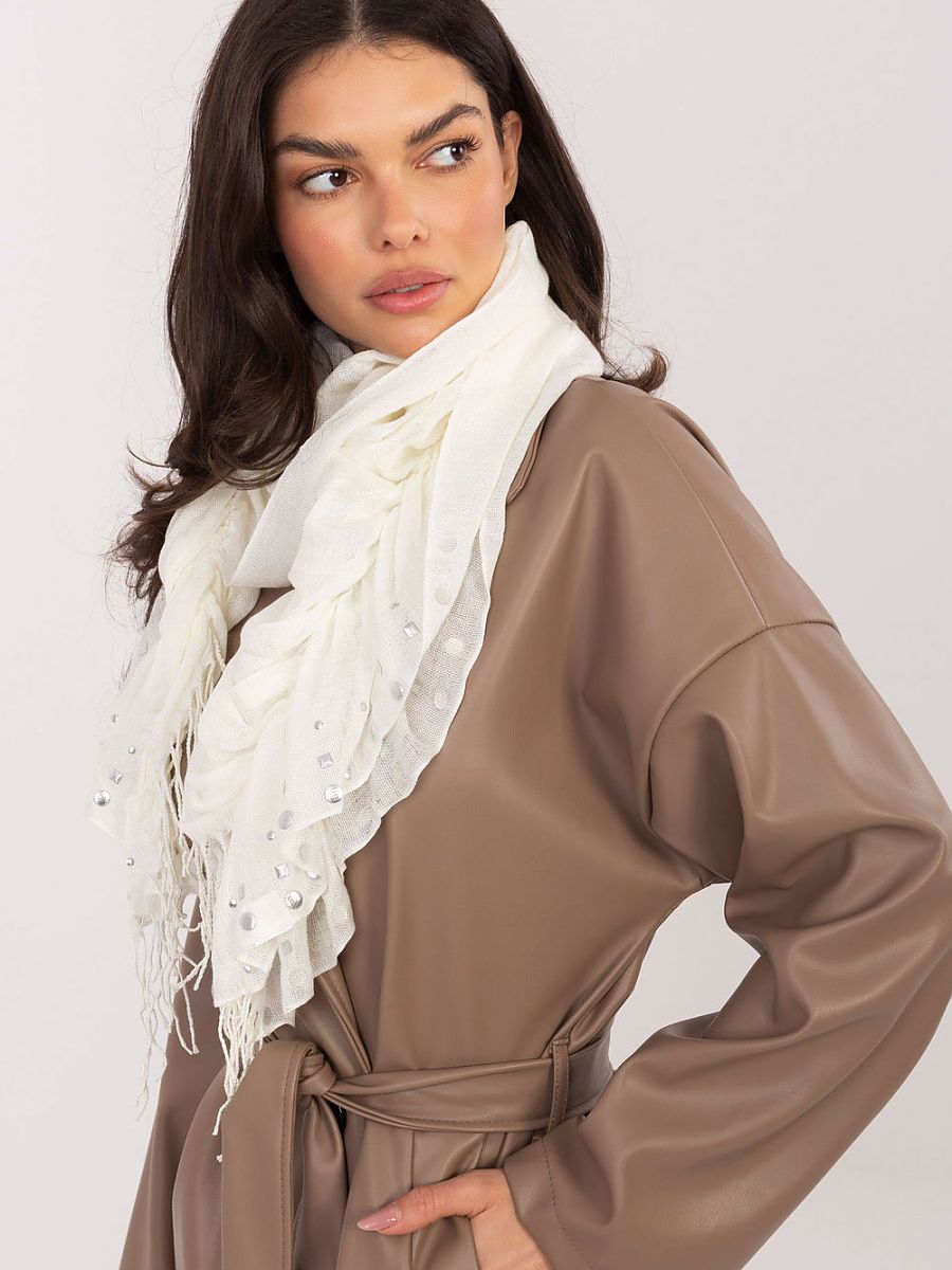  Neckerchief model 223047 AT 