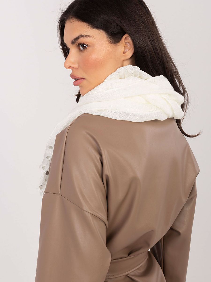 Neckerchief model 223047 AT 