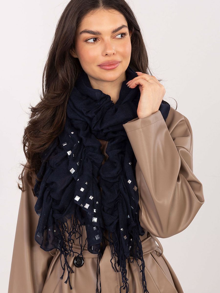  Neckerchief model 223048 AT 