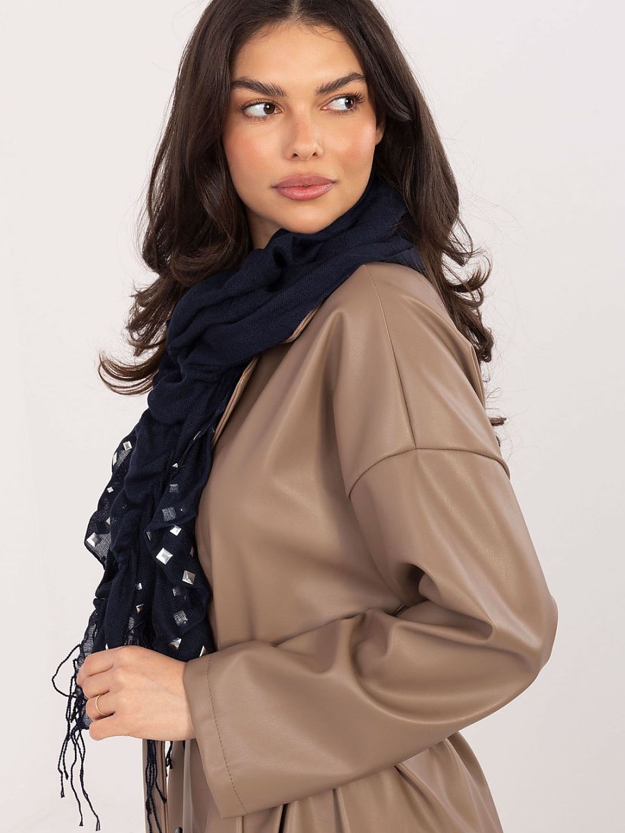  Neckerchief model 223048 AT 