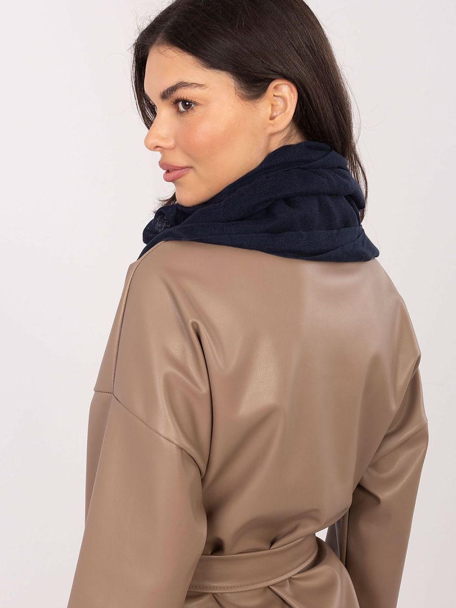  Neckerchief model 223048 AT 