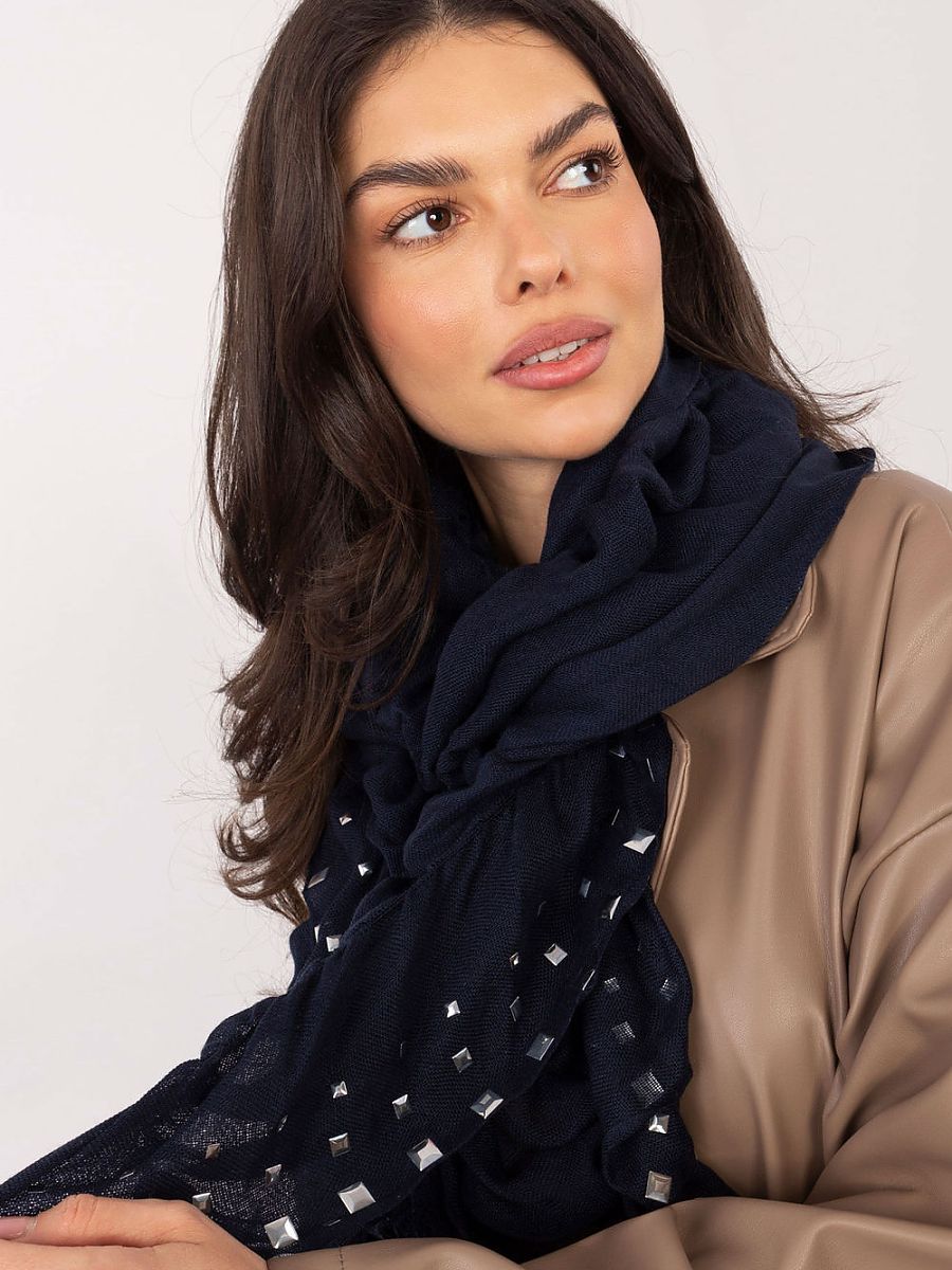  Neckerchief model 223048 AT 
