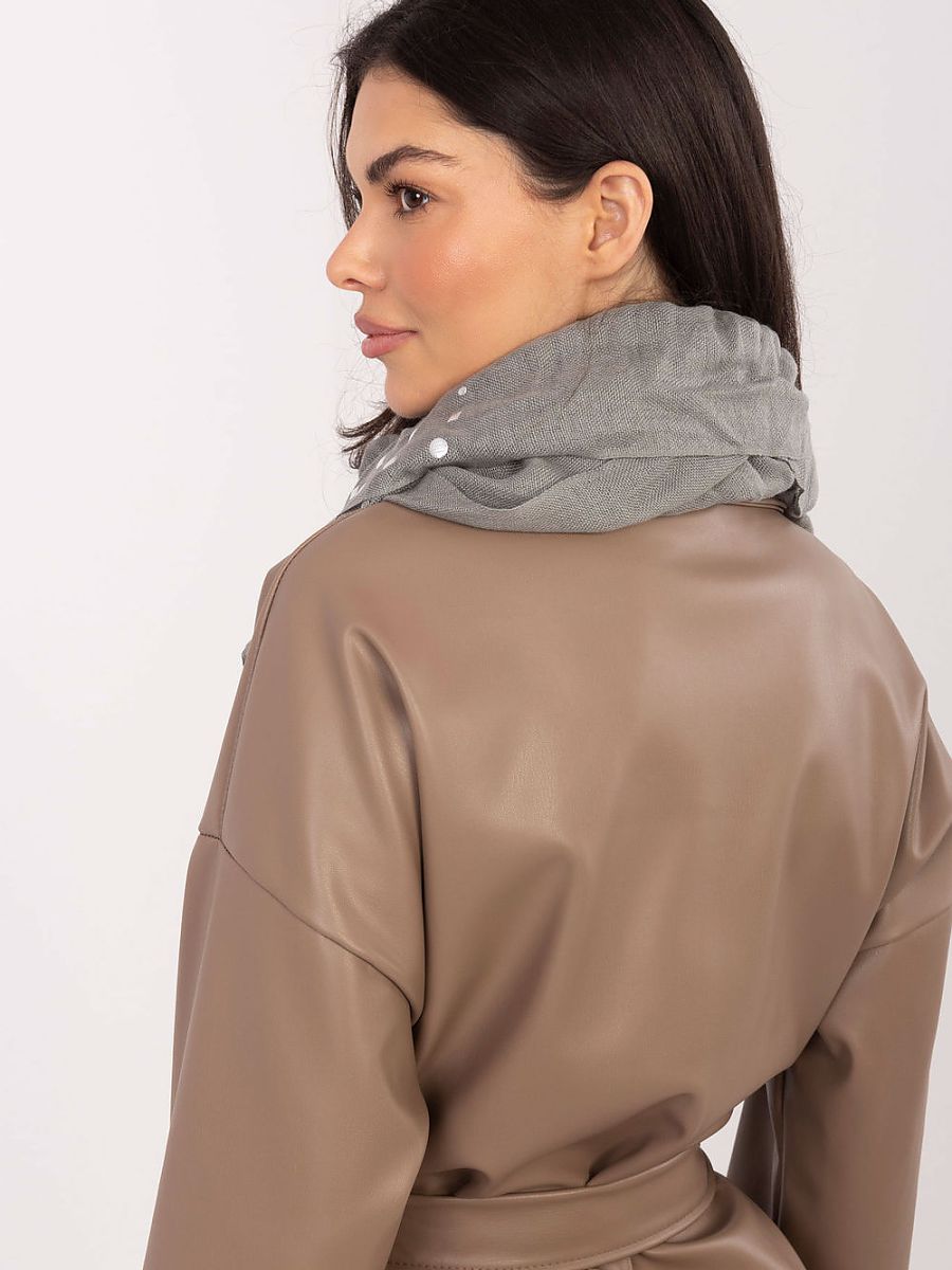  Neckerchief model 223050 AT 