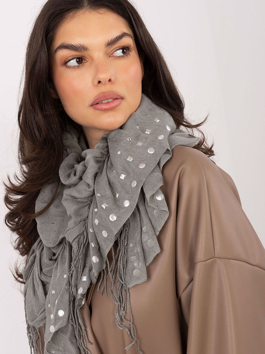  Neckerchief model 223050 AT 