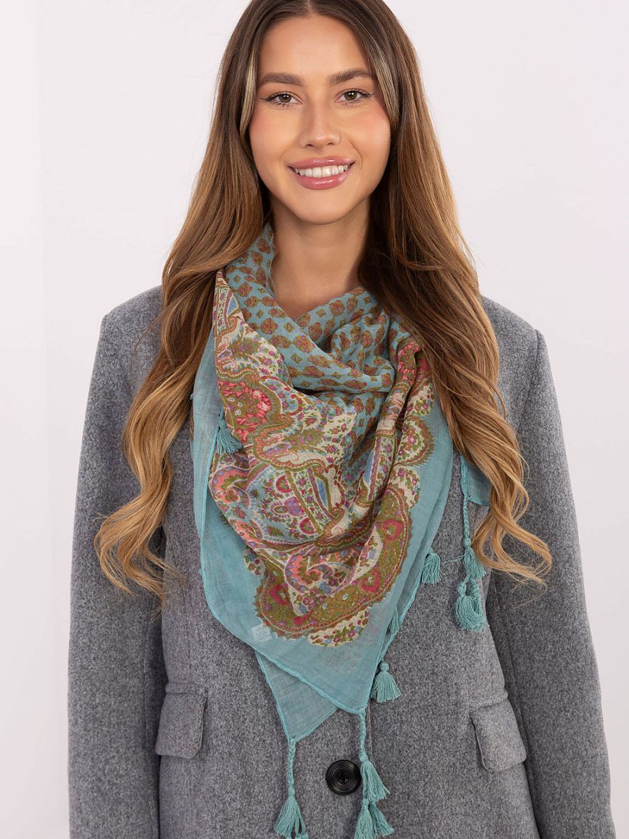  Neckerchief model 223054 AT 