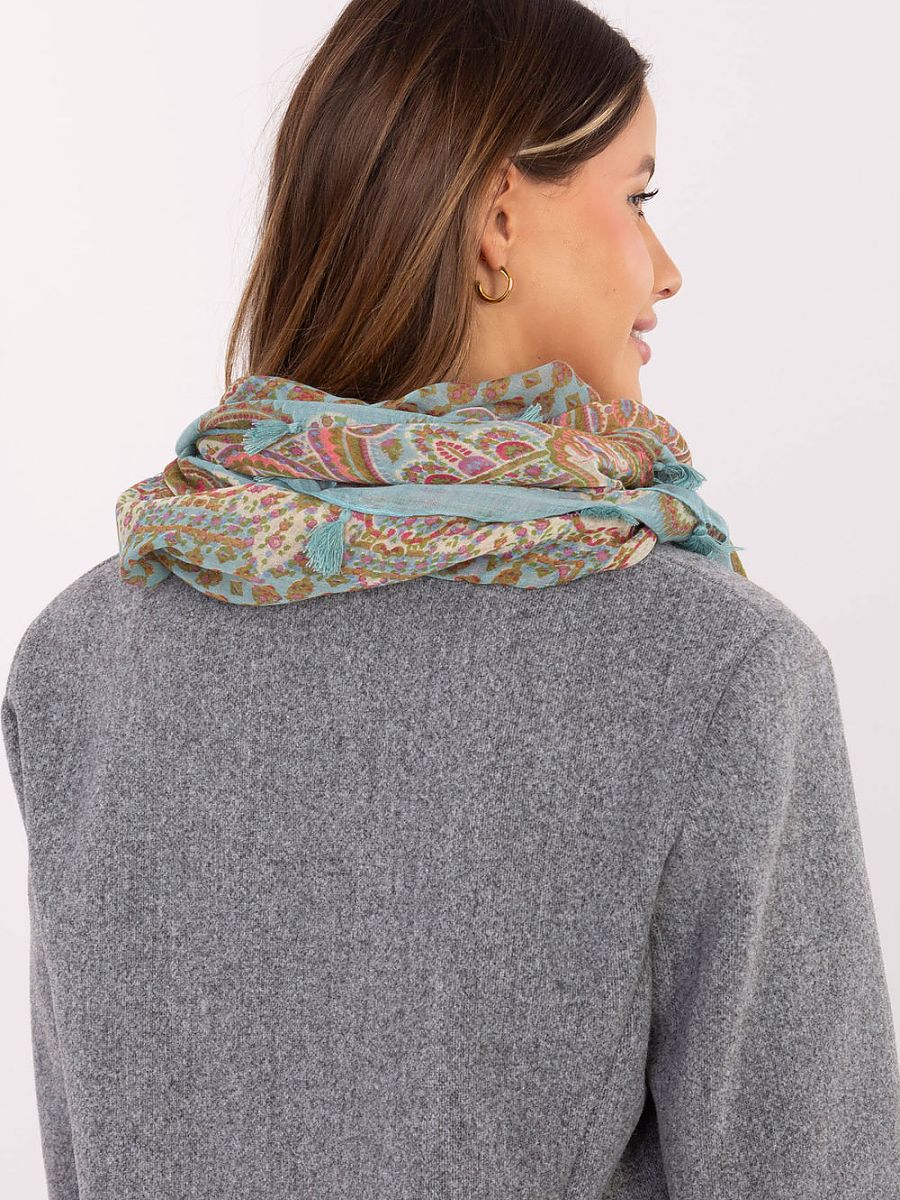  Neckerchief model 223054 AT 