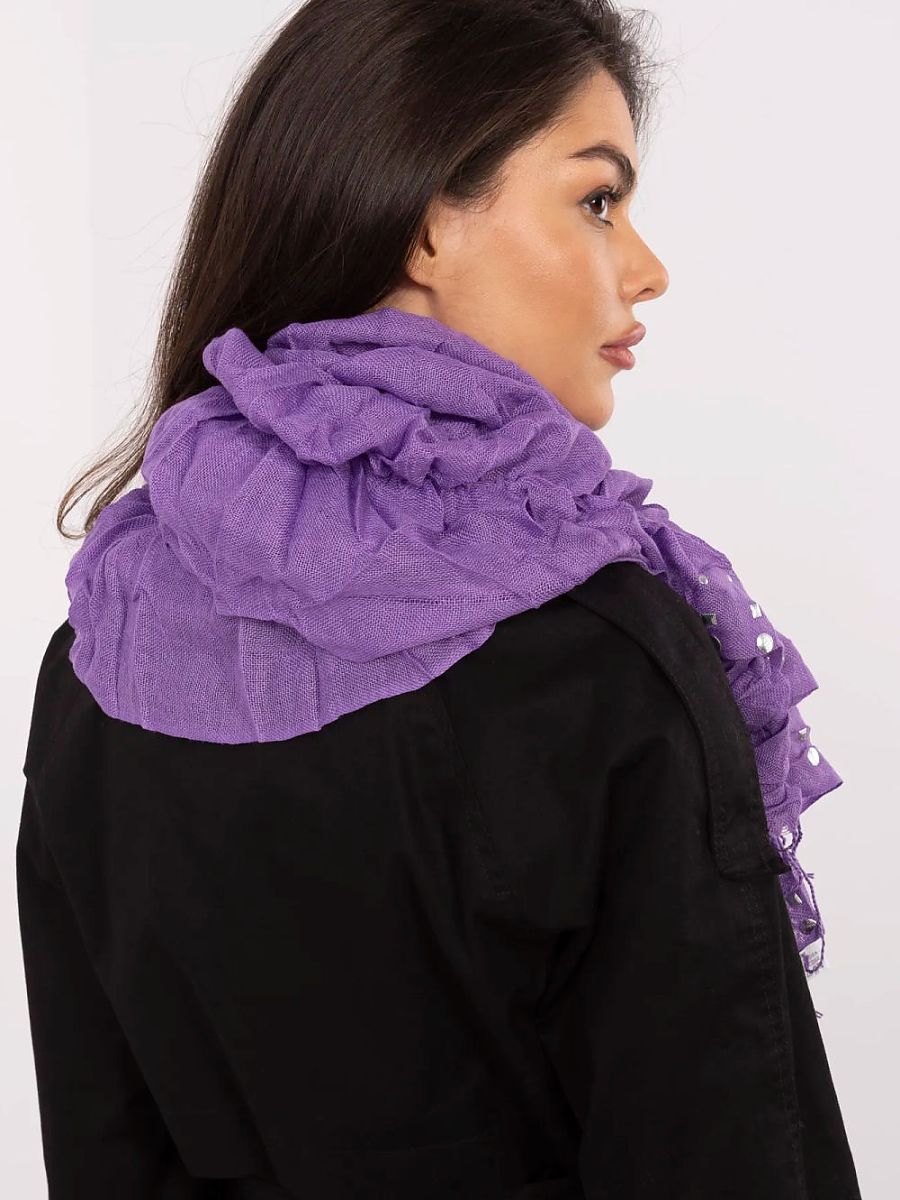  Neckerchief model 223056 AT 