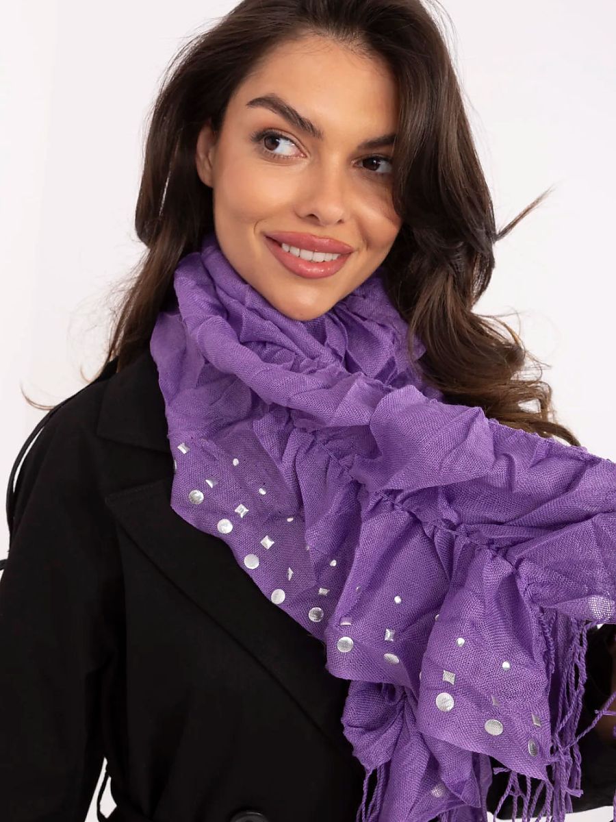  Neckerchief model 223056 AT 