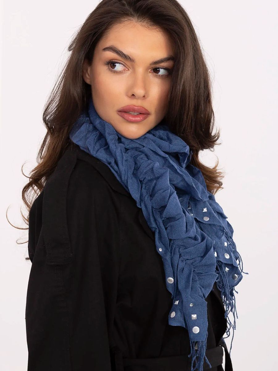  Neckerchief model 223057 AT 
