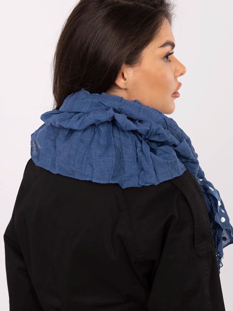  Neckerchief model 223057 AT 