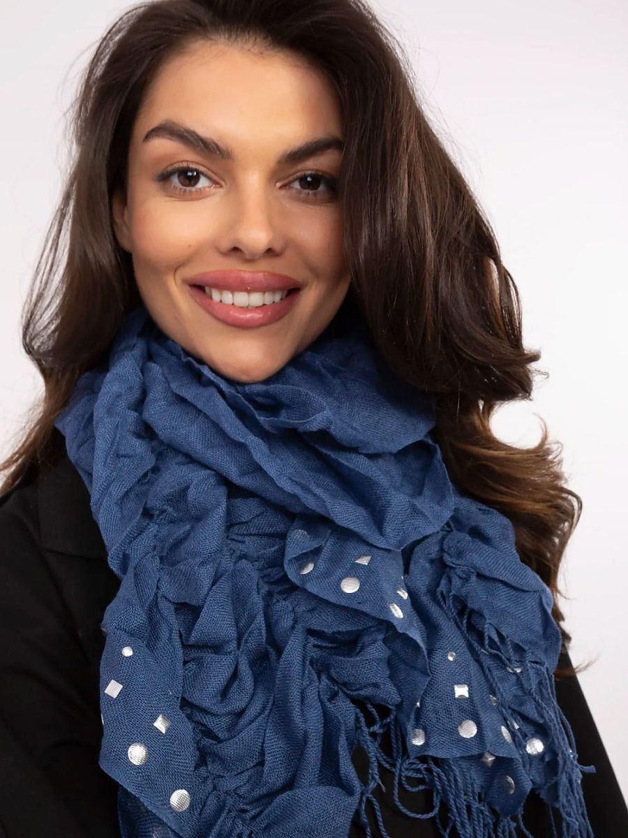  Neckerchief model 223057 AT 